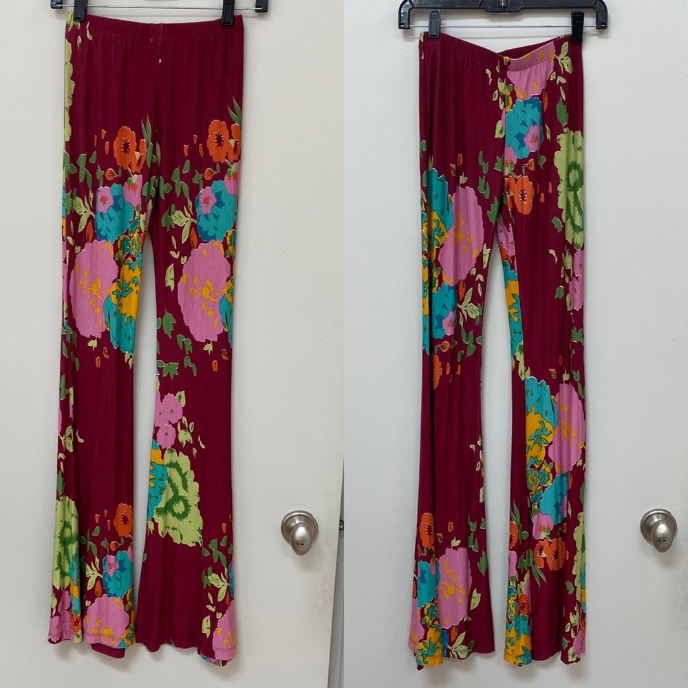Novella Royale pants. Size xsmall.